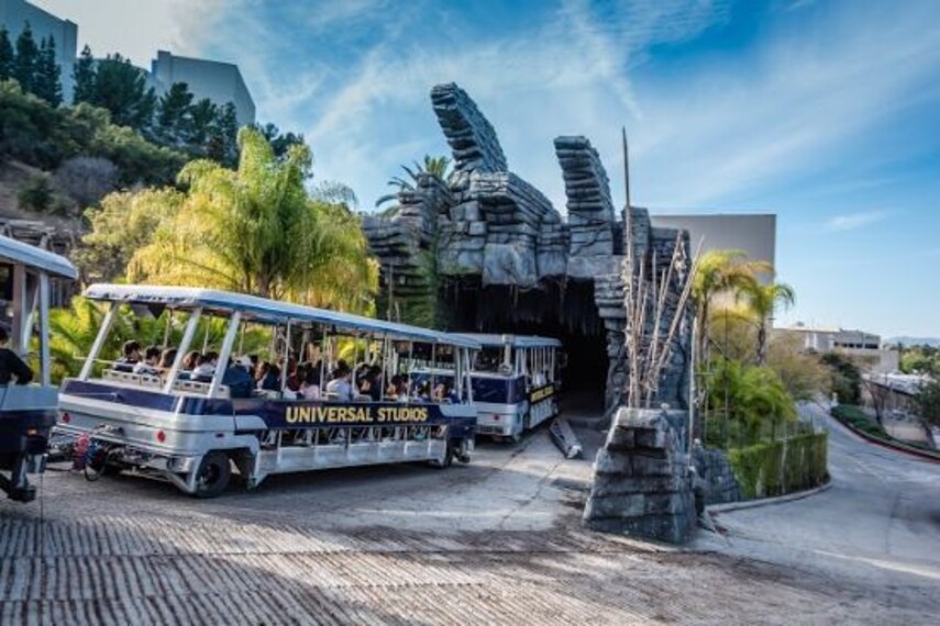 Go for a Studio Tour-2
